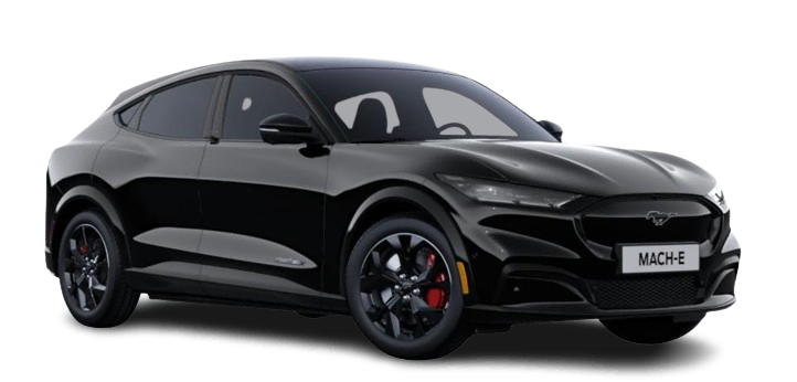 ELECTRIC VTC