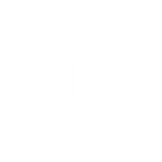 ELECTRIC VTC